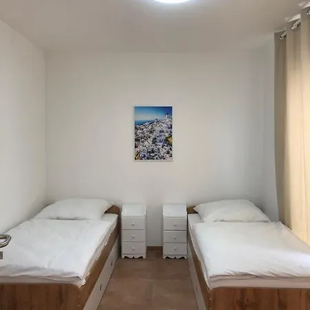 Pension Chen Griesstatt Exterior photo